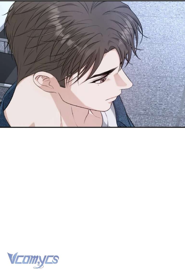 Cùng Làm Những Chuyện Điên Rồ Chapter 12 - Trang 9
