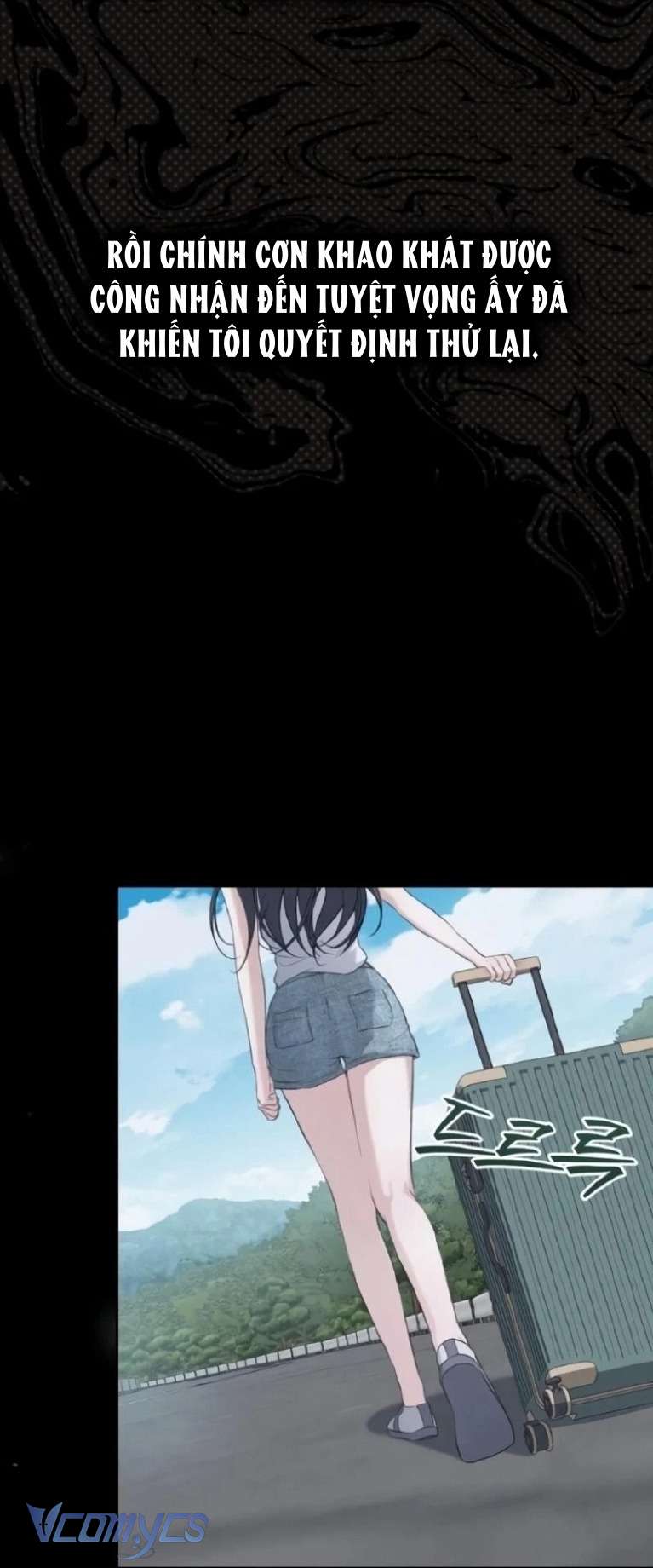 Cùng Làm Những Chuyện Điên Rồ Chapter 2 - Trang 10