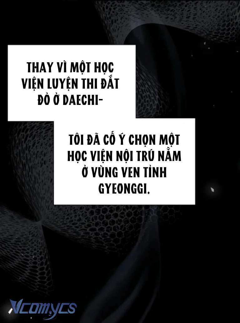 Cùng Làm Những Chuyện Điên Rồ Chapter 2 - Trang 11