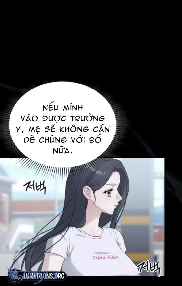 Cùng Làm Những Chuyện Điên Rồ Chapter 2 - Trang 14