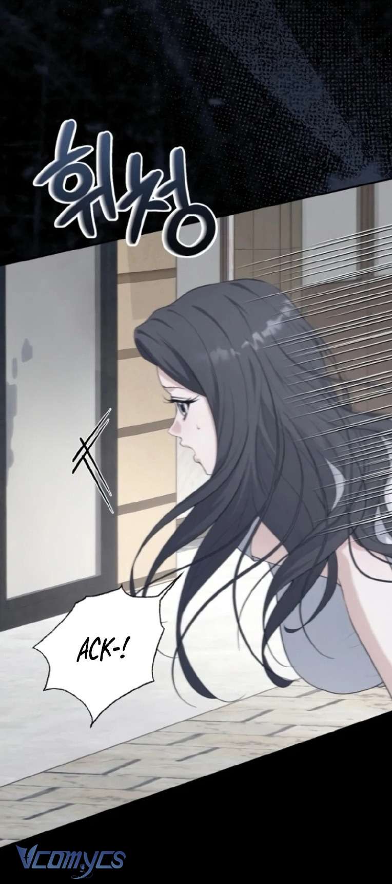Cùng Làm Những Chuyện Điên Rồ Chapter 2 - Trang 16