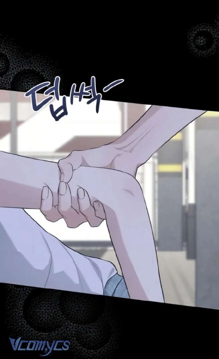 Cùng Làm Những Chuyện Điên Rồ Chapter 2 - Trang 17