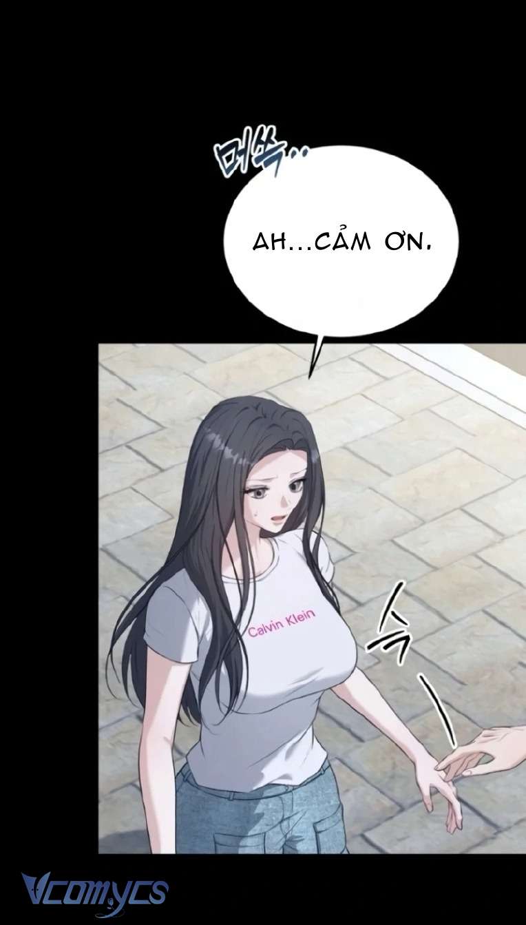 Cùng Làm Những Chuyện Điên Rồ Chapter 2 - Trang 19