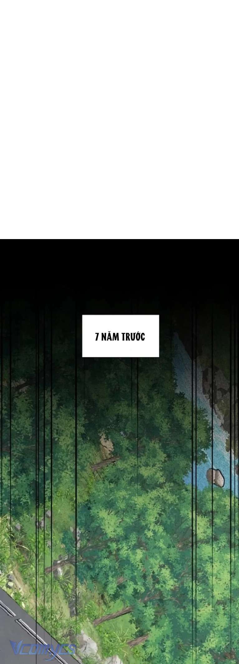 Cùng Làm Những Chuyện Điên Rồ Chapter 2 - Trang 2