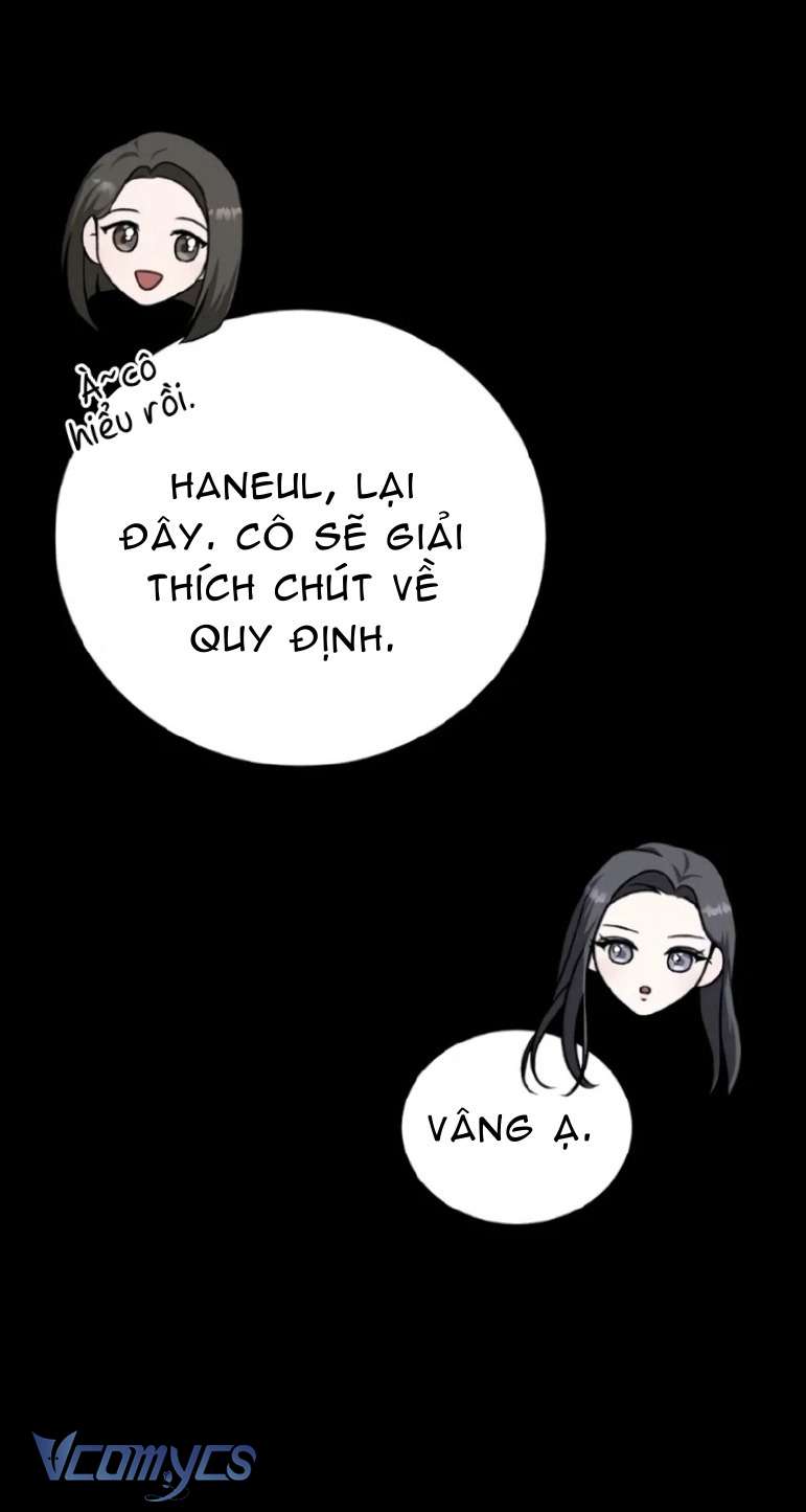 Cùng Làm Những Chuyện Điên Rồ Chapter 2 - Trang 25