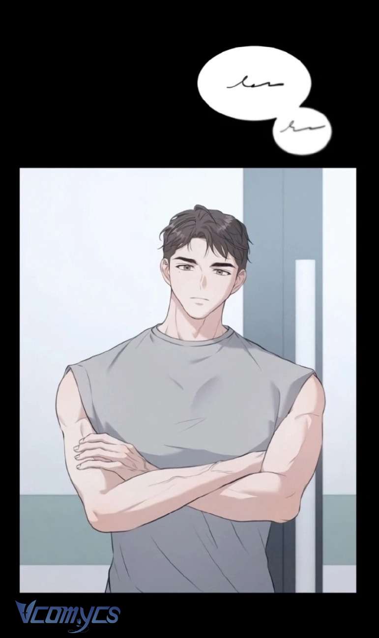 Cùng Làm Những Chuyện Điên Rồ Chapter 2 - Trang 27