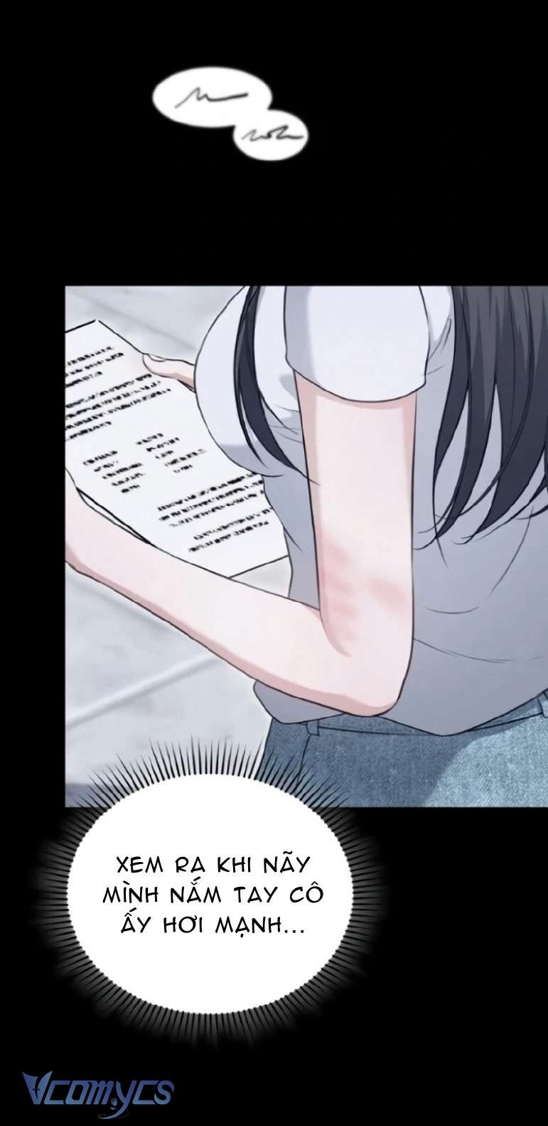 Cùng Làm Những Chuyện Điên Rồ Chapter 2 - Trang 28