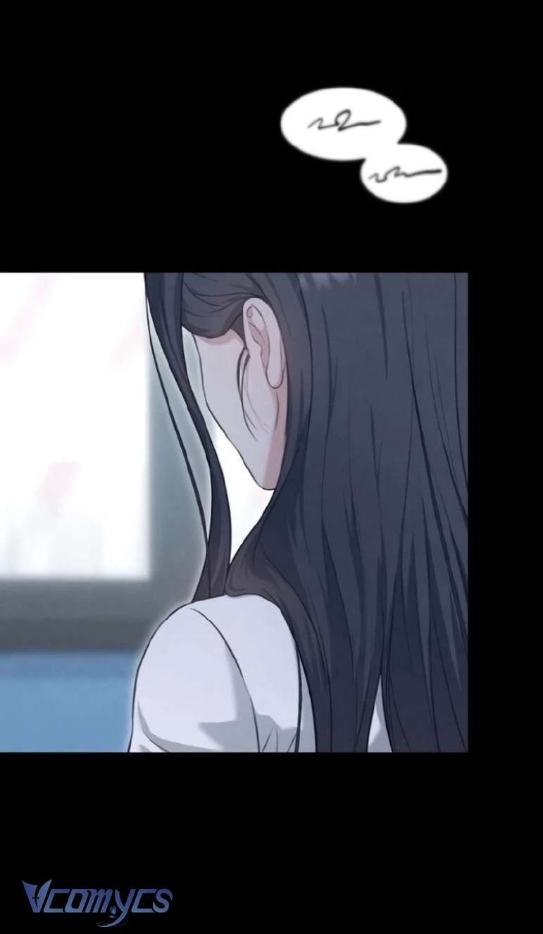 Cùng Làm Những Chuyện Điên Rồ Chapter 2 - Trang 29