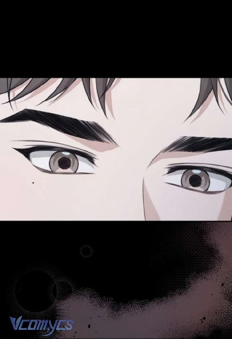 Cùng Làm Những Chuyện Điên Rồ Chapter 2 - Trang 30