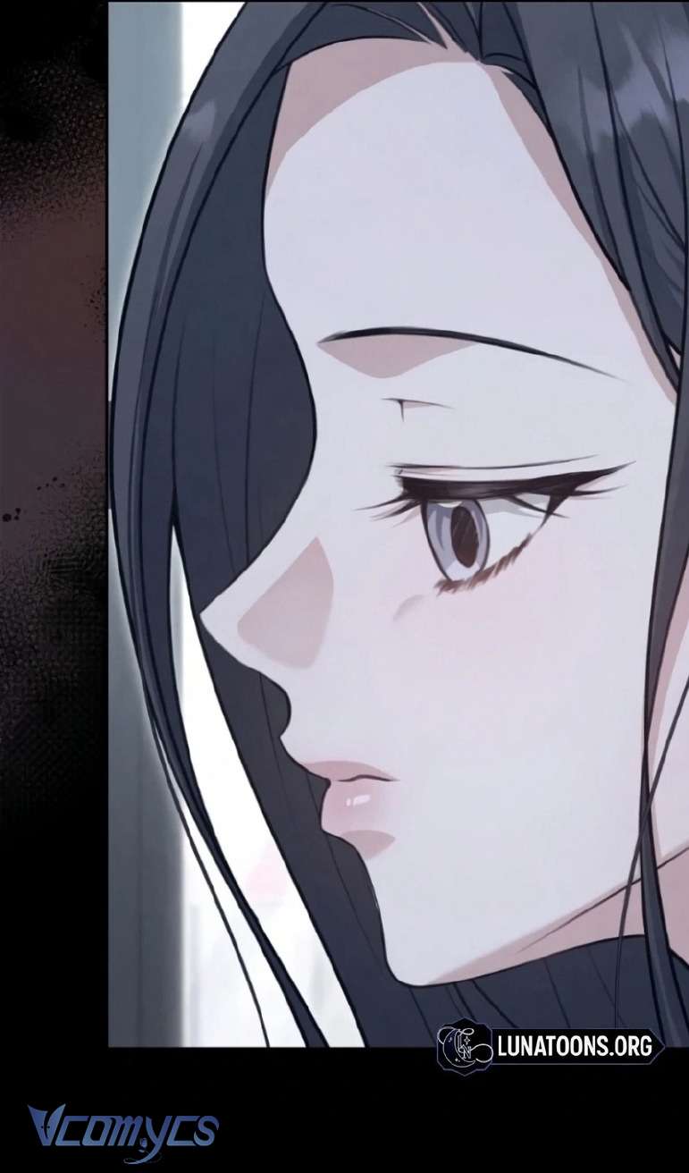 Cùng Làm Những Chuyện Điên Rồ Chapter 2 - Trang 31