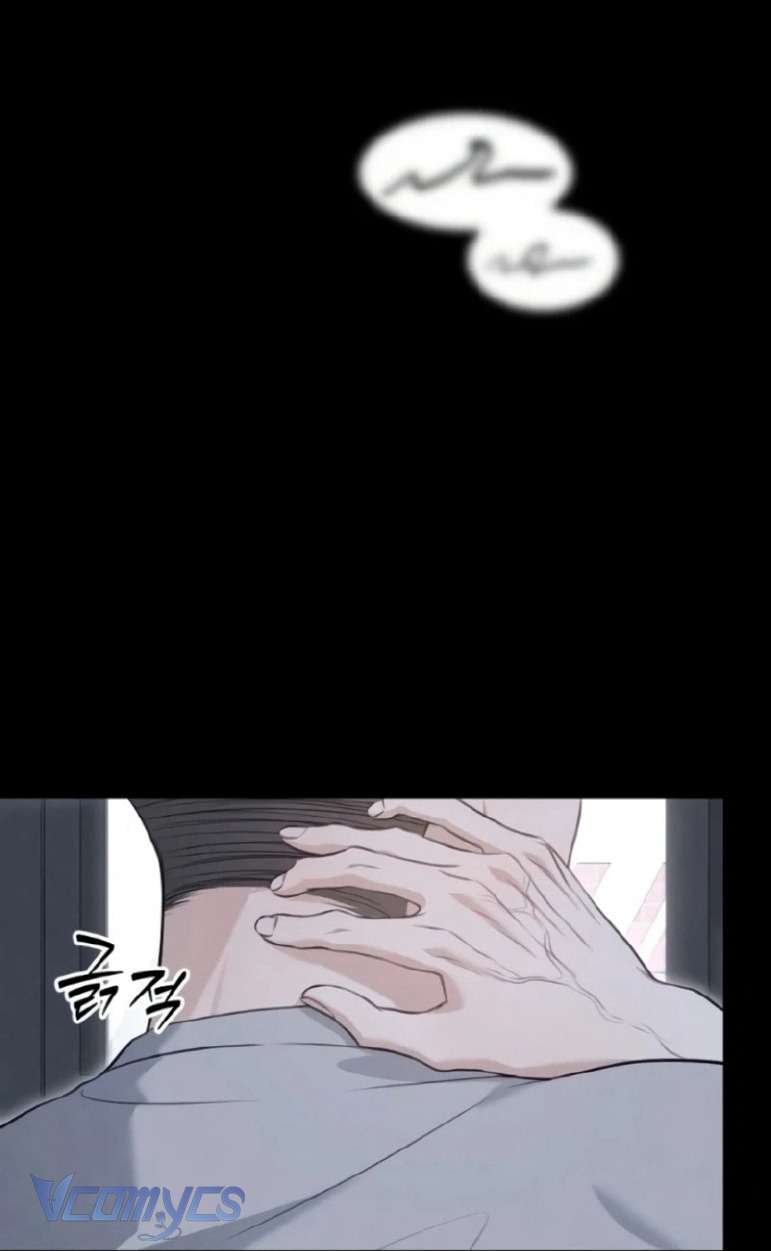 Cùng Làm Những Chuyện Điên Rồ Chapter 2 - Trang 32