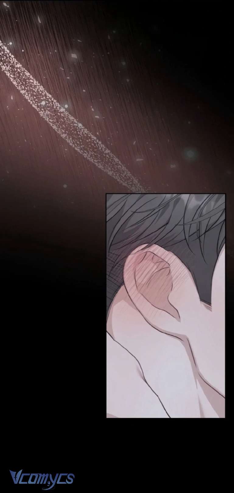 Cùng Làm Những Chuyện Điên Rồ Chapter 2 - Trang 33