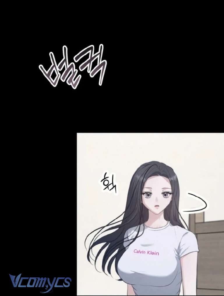 Cùng Làm Những Chuyện Điên Rồ Chapter 2 - Trang 36