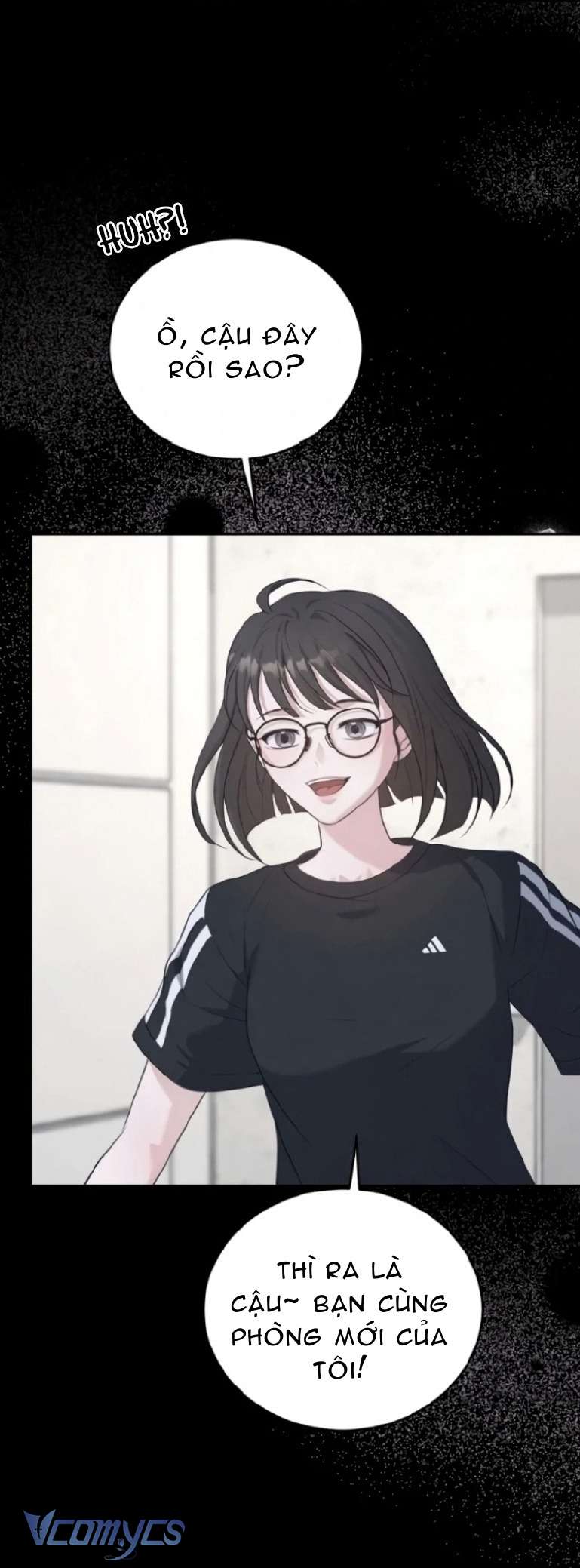 Cùng Làm Những Chuyện Điên Rồ Chapter 2 - Trang 37