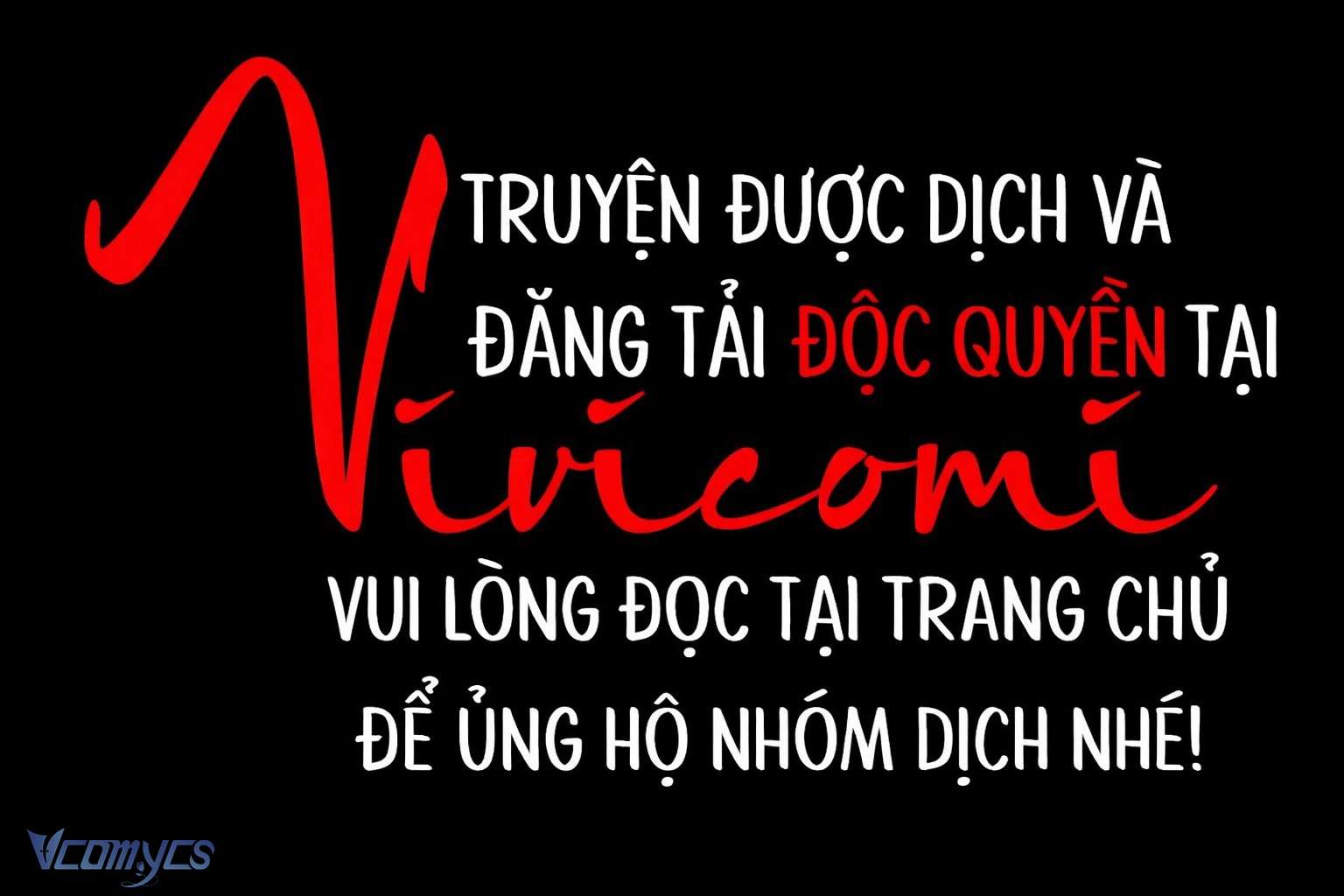 Cùng Làm Những Chuyện Điên Rồ Chapter 2 - Trang 4