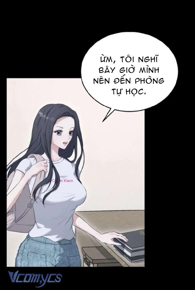Cùng Làm Những Chuyện Điên Rồ Chapter 2 - Trang 41