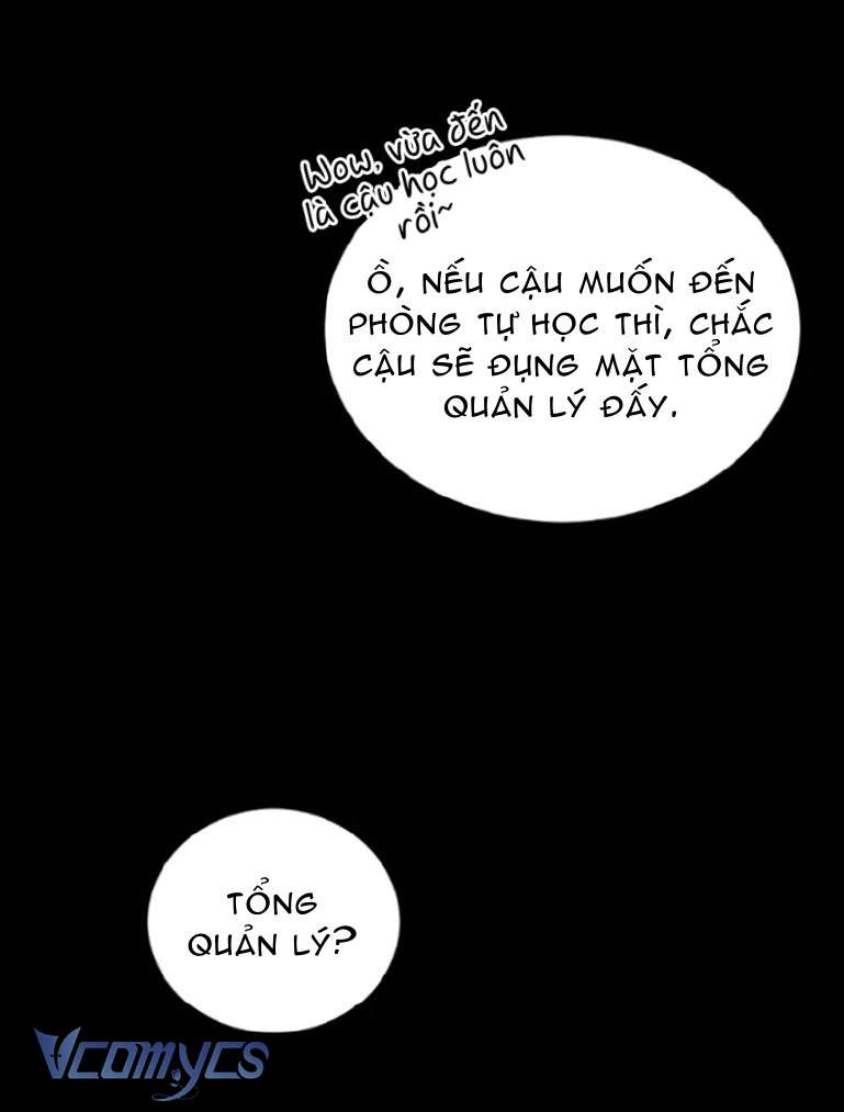 Cùng Làm Những Chuyện Điên Rồ Chapter 2 - Trang 42