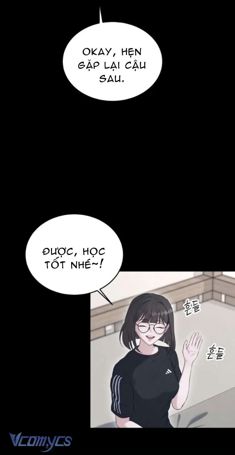 Cùng Làm Những Chuyện Điên Rồ Chapter 2 - Trang 45