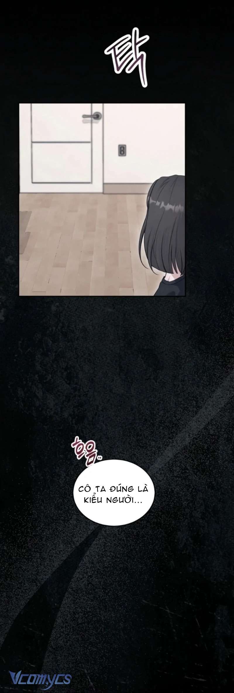 Cùng Làm Những Chuyện Điên Rồ Chapter 2 - Trang 46
