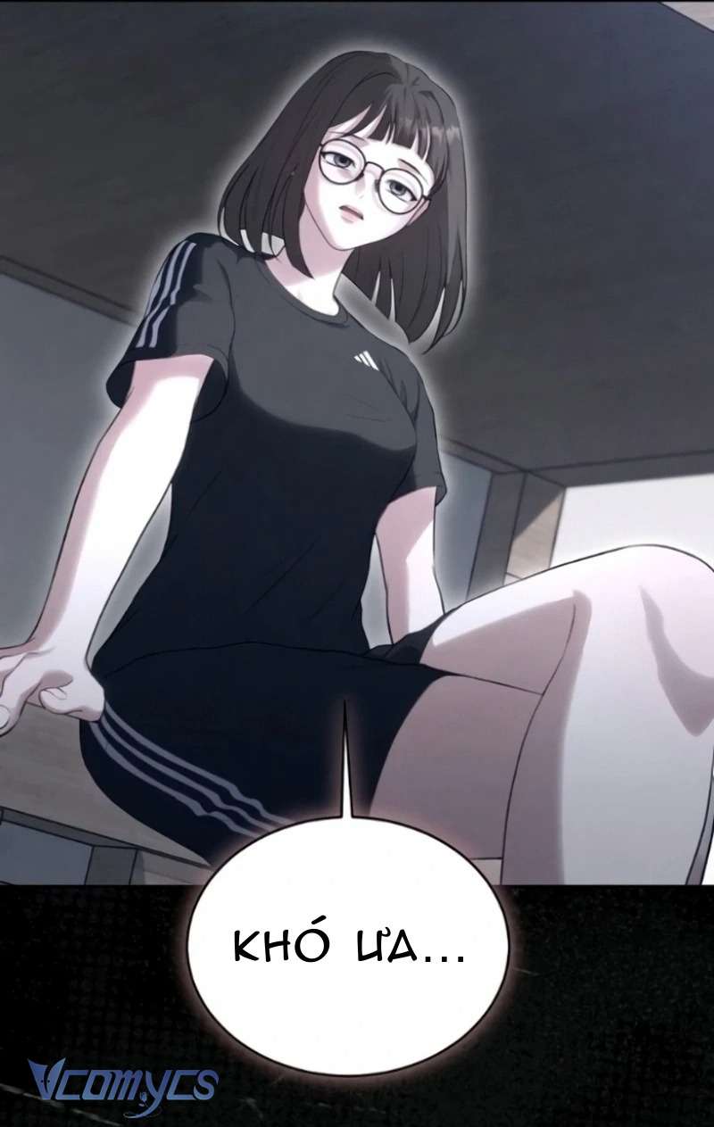 Cùng Làm Những Chuyện Điên Rồ Chapter 2 - Trang 47