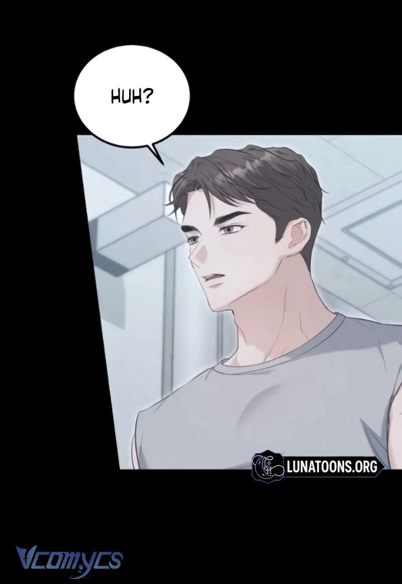 Cùng Làm Những Chuyện Điên Rồ Chapter 2 - Trang 49
