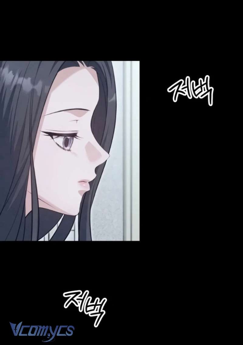 Cùng Làm Những Chuyện Điên Rồ Chapter 2 - Trang 50