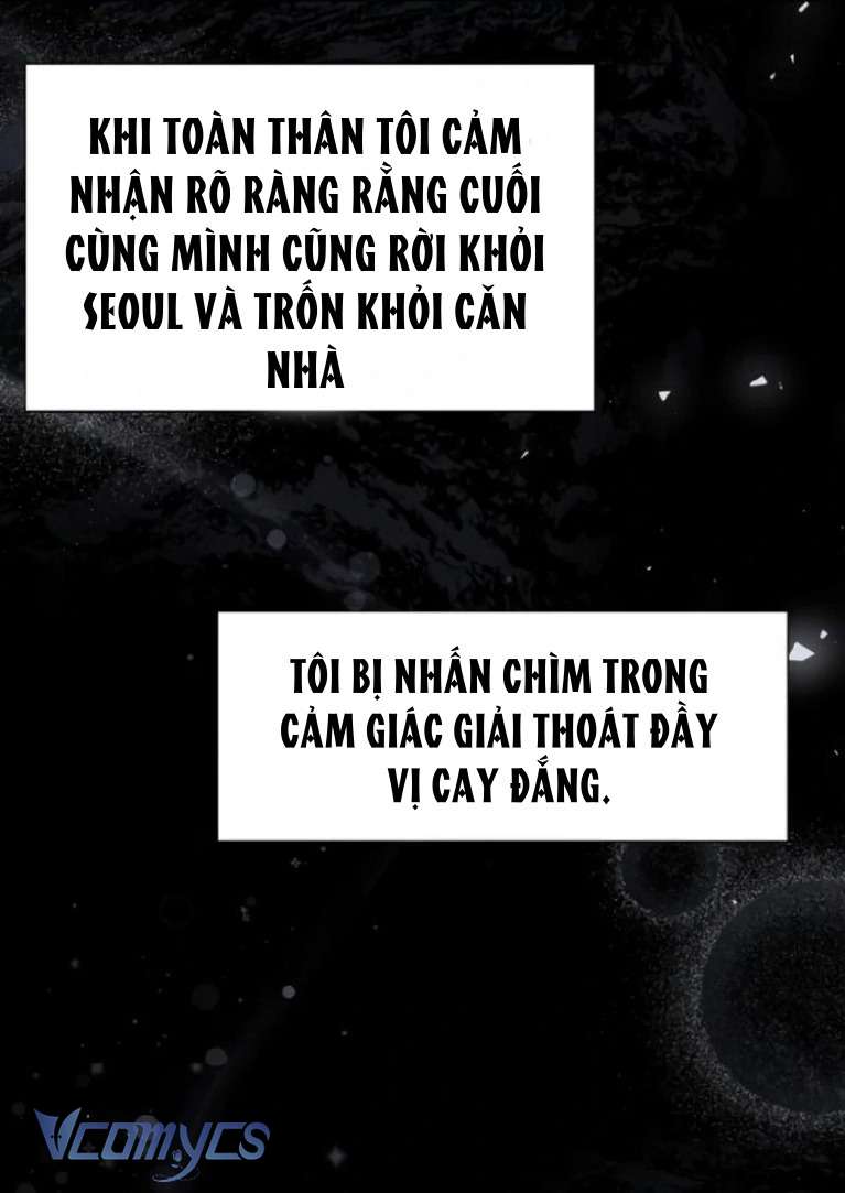 Cùng Làm Những Chuyện Điên Rồ Chapter 2 - Trang 6
