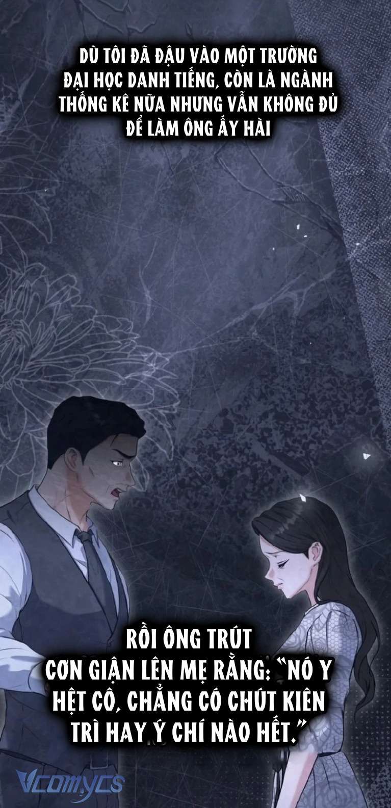 Cùng Làm Những Chuyện Điên Rồ Chapter 2 - Trang 8