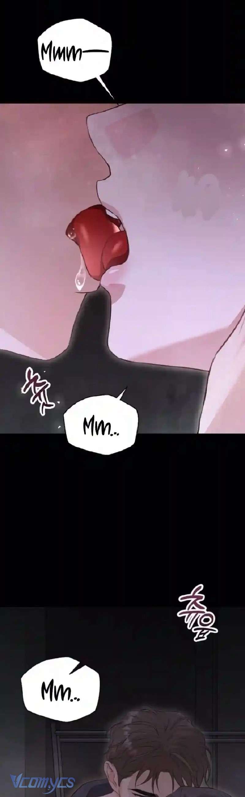 Cùng Làm Những Chuyện Điên Rồ Chapter 3 - Trang 22