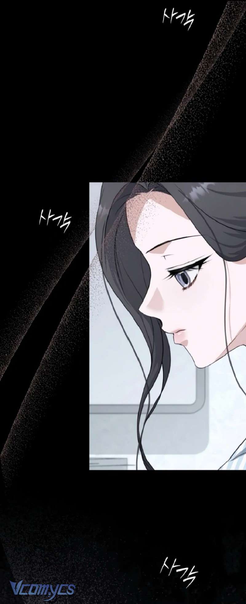 Cùng Làm Những Chuyện Điên Rồ Chapter 3 - Trang 36
