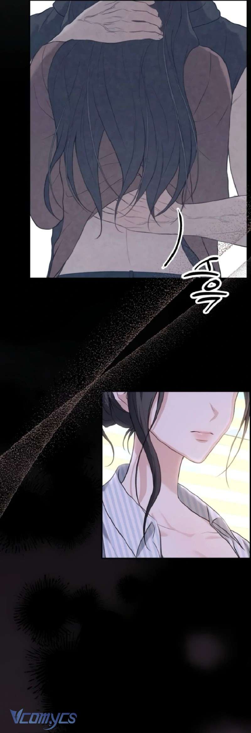 Cùng Làm Những Chuyện Điên Rồ Chapter 3 - Trang 38