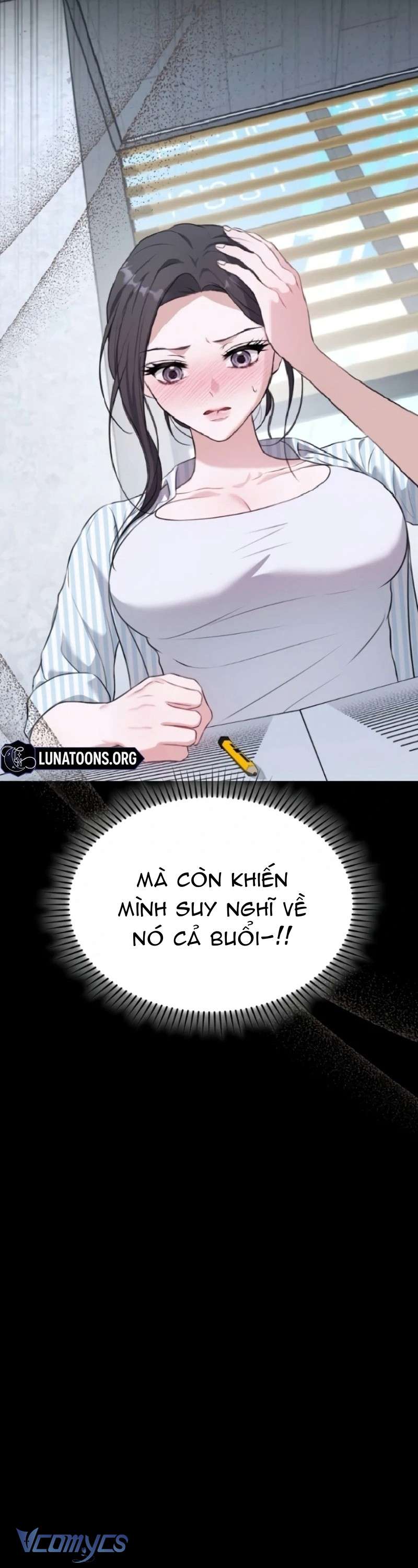 Cùng Làm Những Chuyện Điên Rồ Chapter 3 - Trang 41