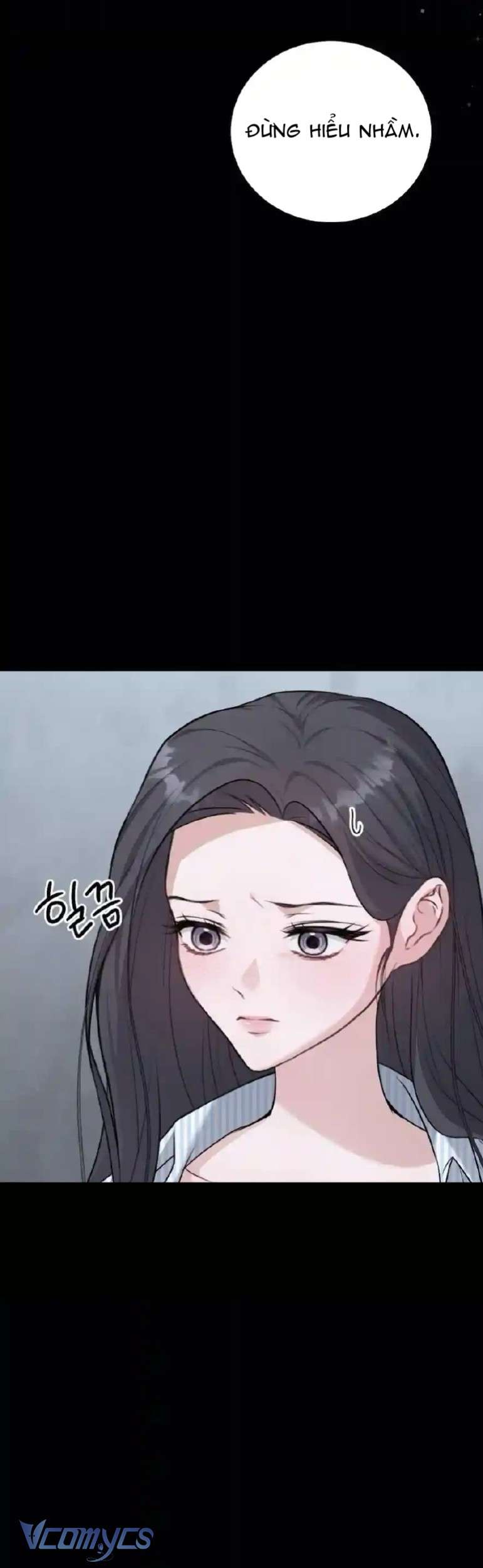 Cùng Làm Những Chuyện Điên Rồ Chapter 4 - Trang 12