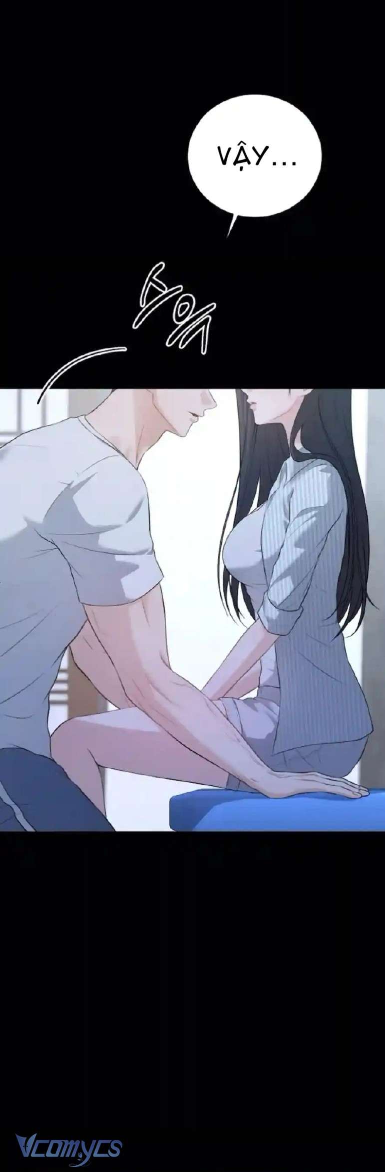 Cùng Làm Những Chuyện Điên Rồ Chapter 4 - Trang 14