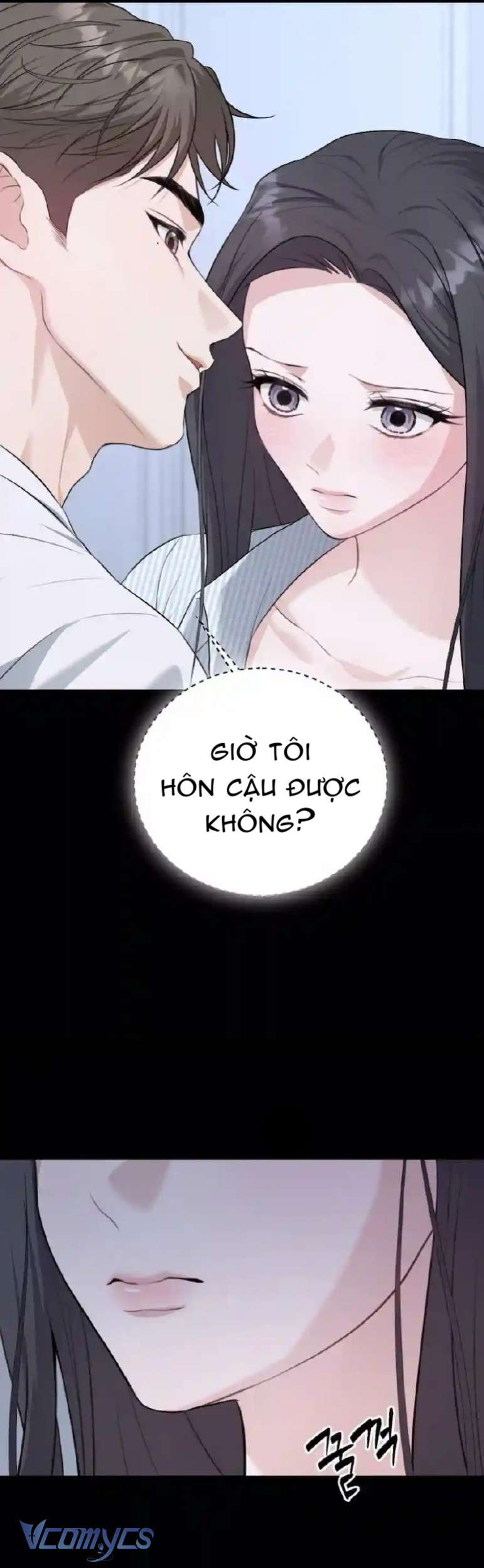 Cùng Làm Những Chuyện Điên Rồ Chapter 4 - Trang 15