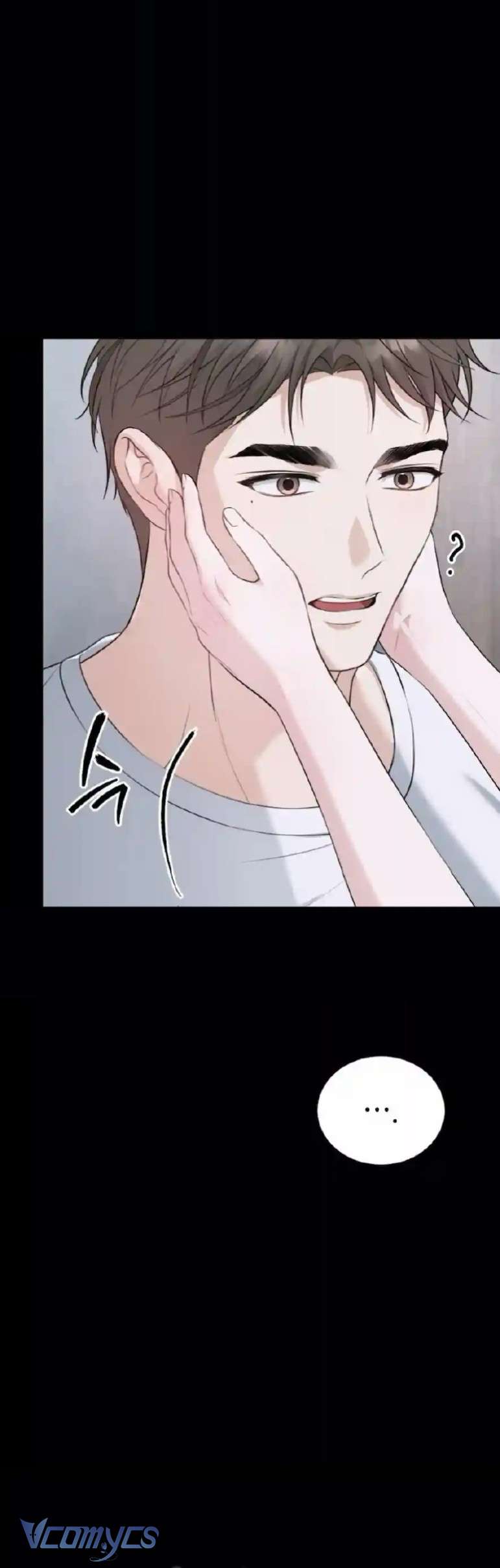 Cùng Làm Những Chuyện Điên Rồ Chapter 4 - Trang 16