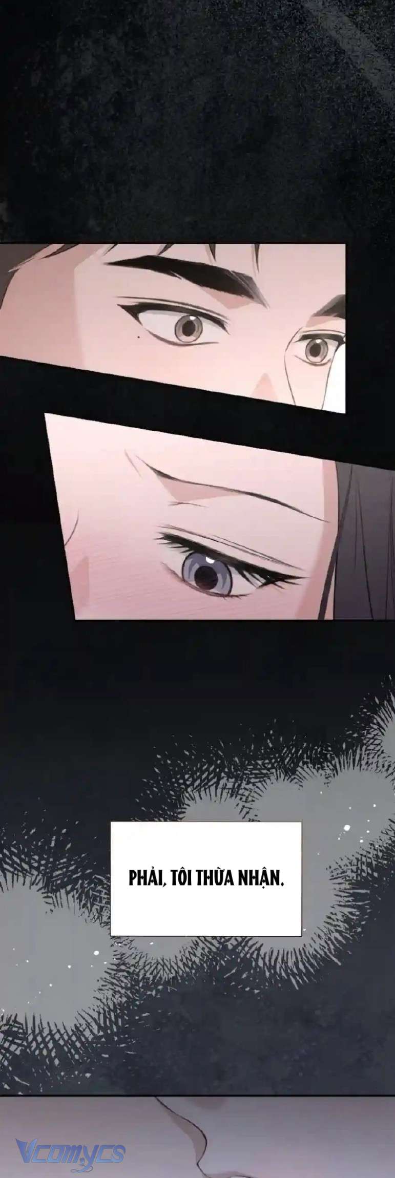 Cùng Làm Những Chuyện Điên Rồ Chapter 4 - Trang 18