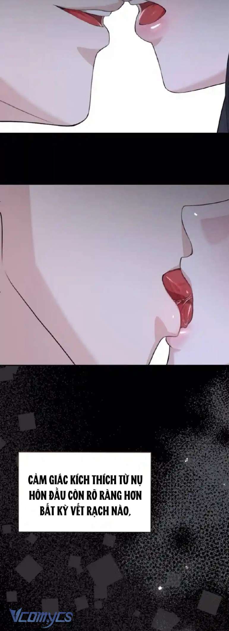 Cùng Làm Những Chuyện Điên Rồ Chapter 4 - Trang 19