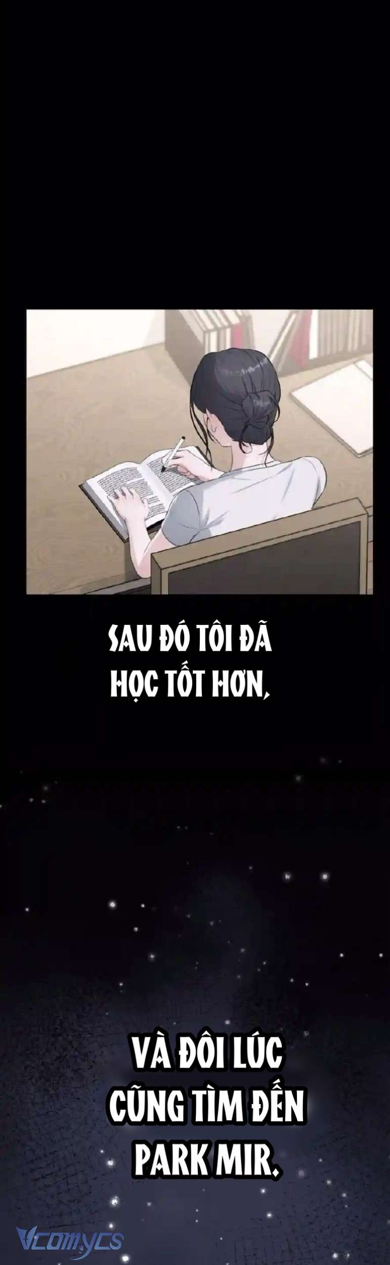 Cùng Làm Những Chuyện Điên Rồ Chapter 4 - Trang 22