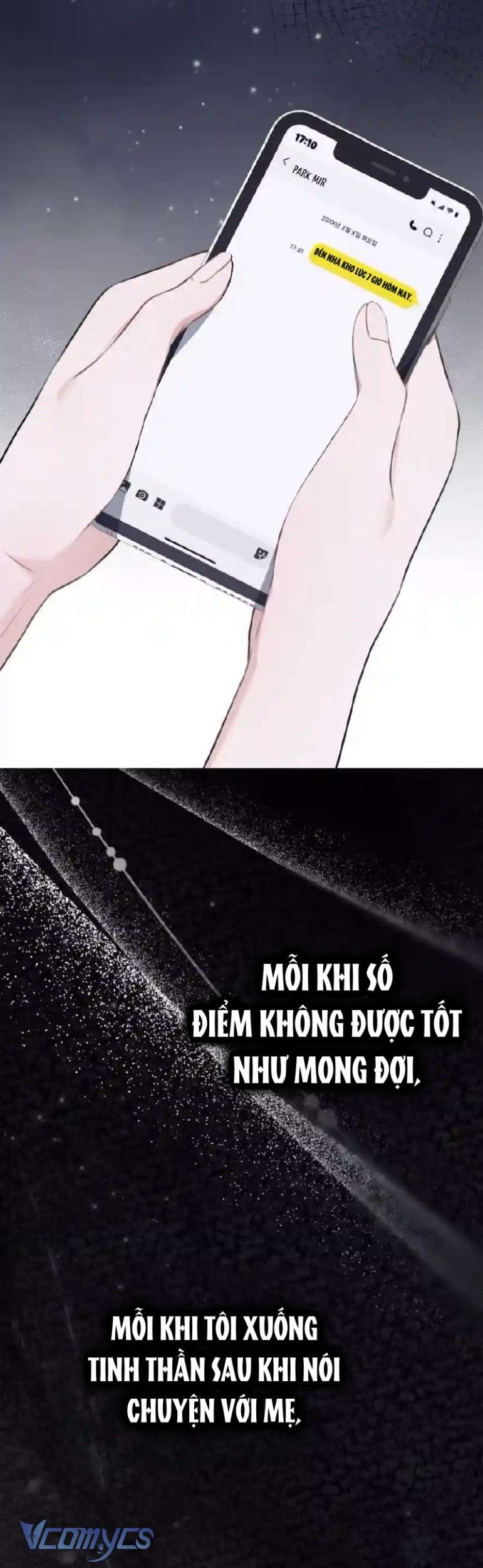 Cùng Làm Những Chuyện Điên Rồ Chapter 4 - Trang 23