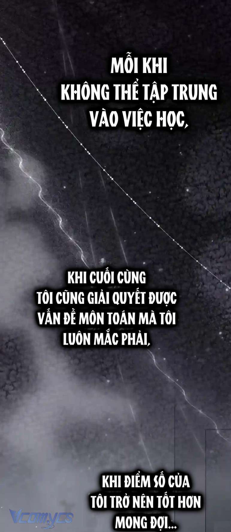 Cùng Làm Những Chuyện Điên Rồ Chapter 4 - Trang 24
