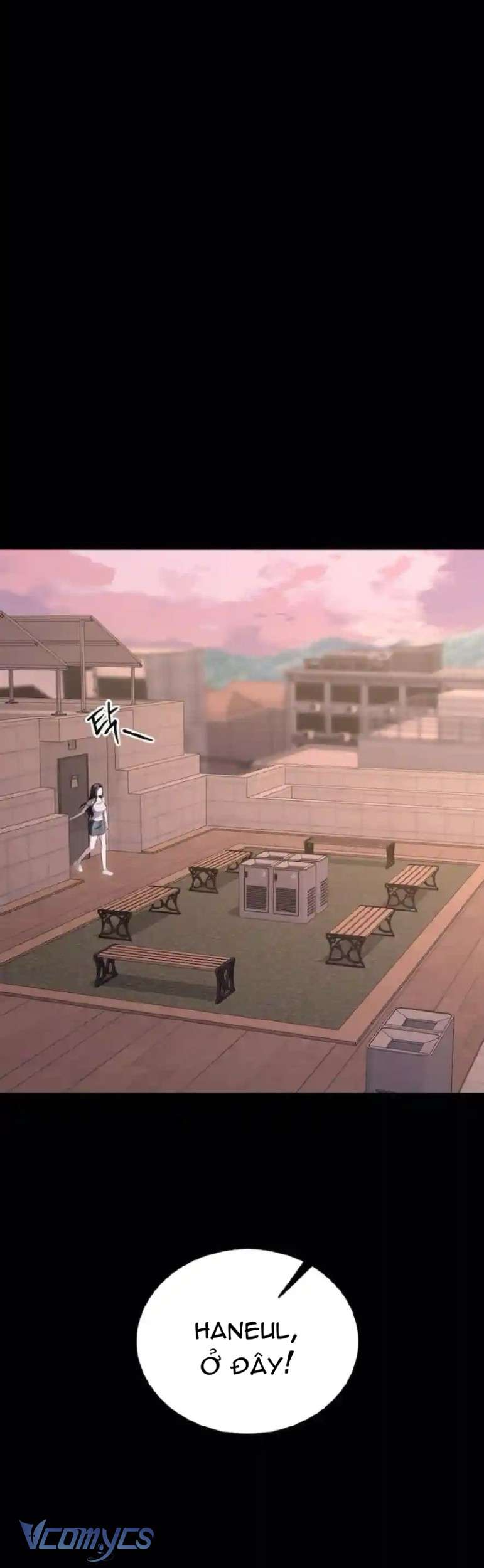Cùng Làm Những Chuyện Điên Rồ Chapter 4 - Trang 28