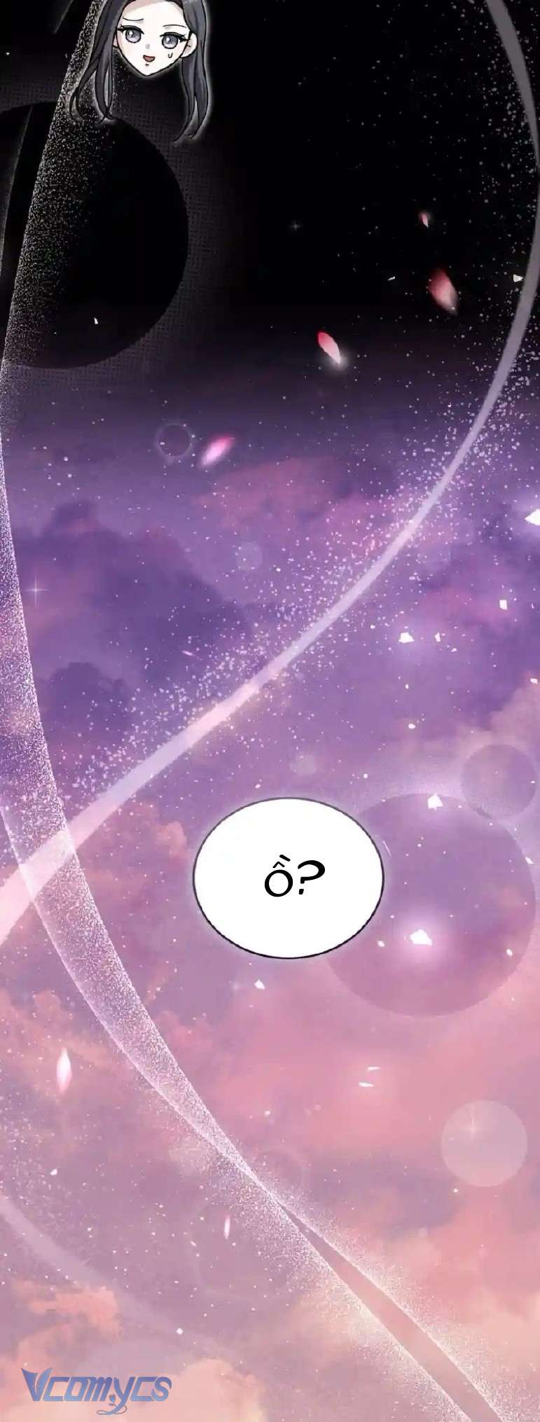 Cùng Làm Những Chuyện Điên Rồ Chapter 4 - Trang 31