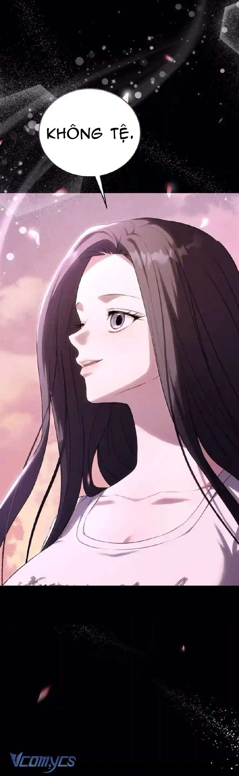 Cùng Làm Những Chuyện Điên Rồ Chapter 4 - Trang 33