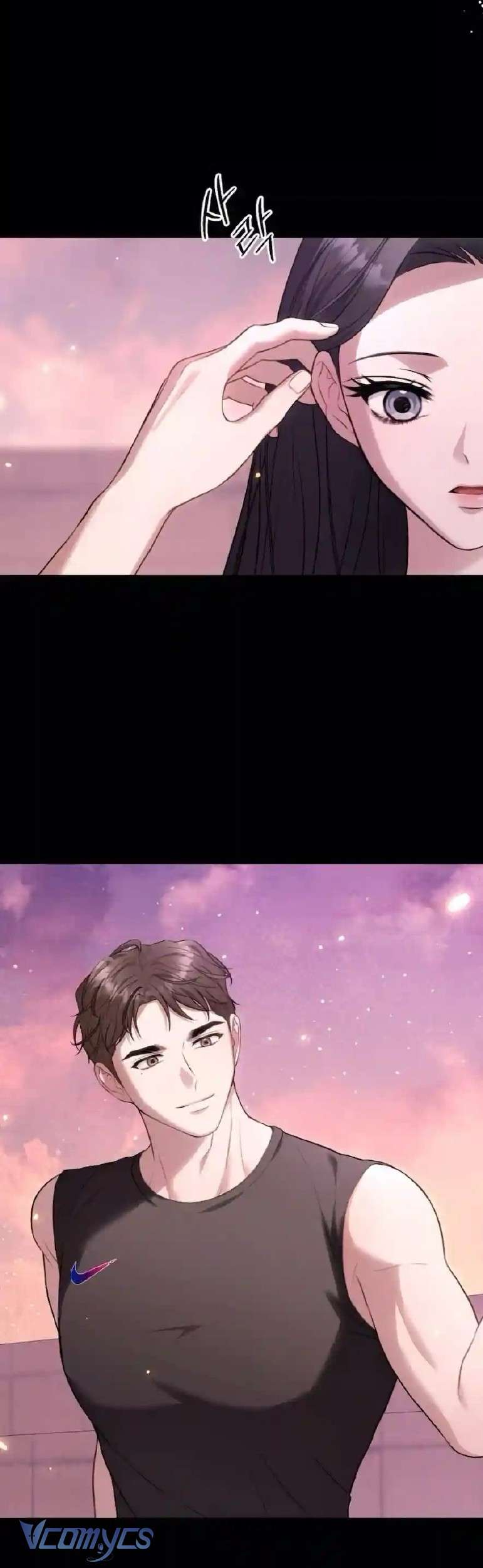 Cùng Làm Những Chuyện Điên Rồ Chapter 4 - Trang 34