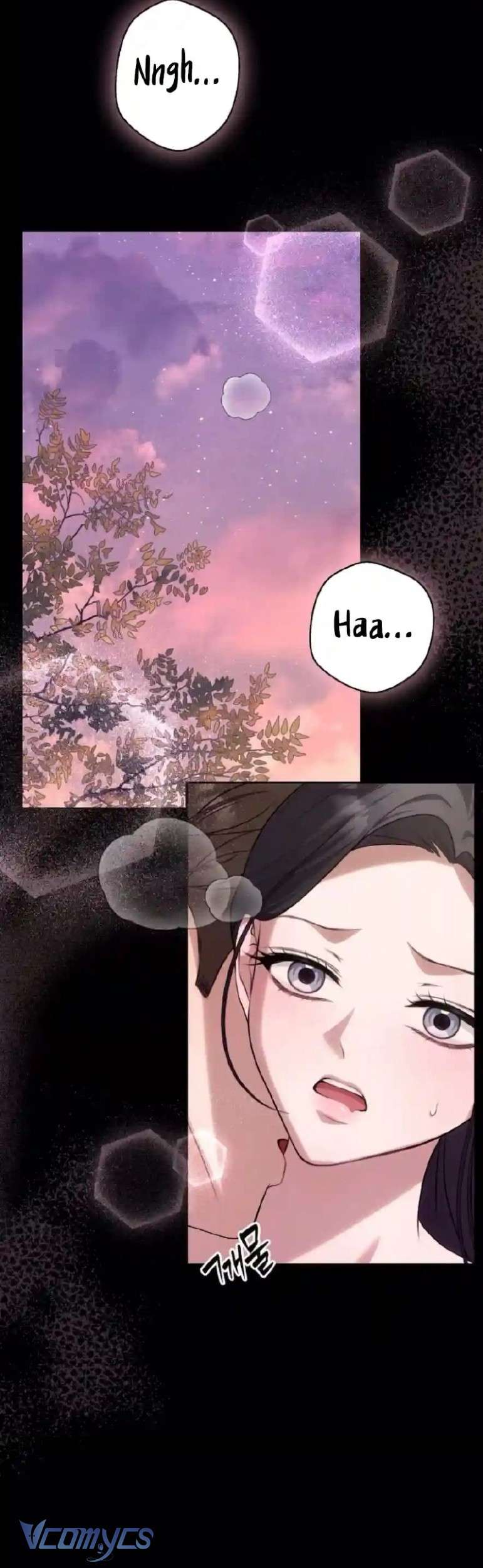Cùng Làm Những Chuyện Điên Rồ Chapter 4 - Trang 42