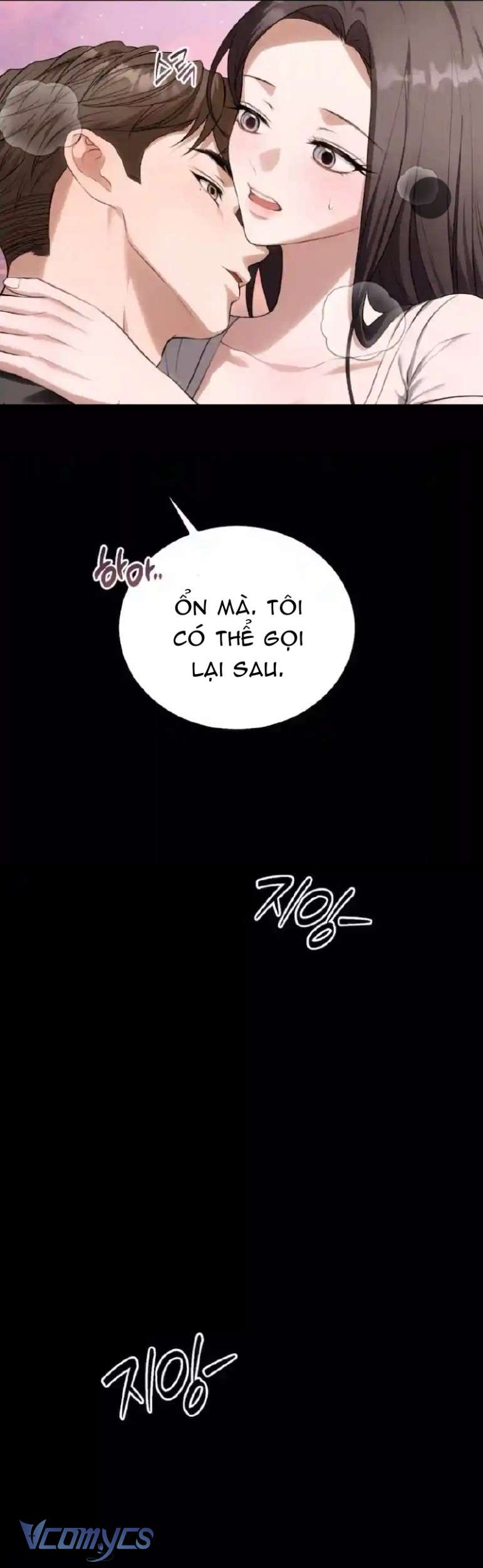 Cùng Làm Những Chuyện Điên Rồ Chapter 4 - Trang 44