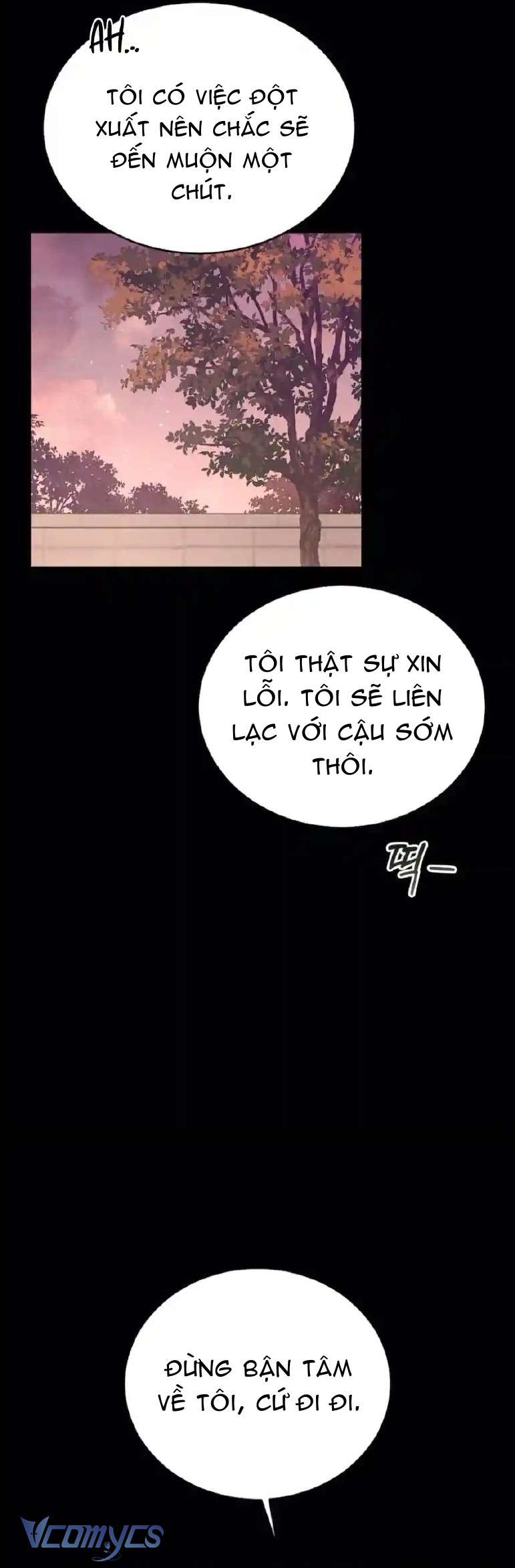 Cùng Làm Những Chuyện Điên Rồ Chapter 4 - Trang 47