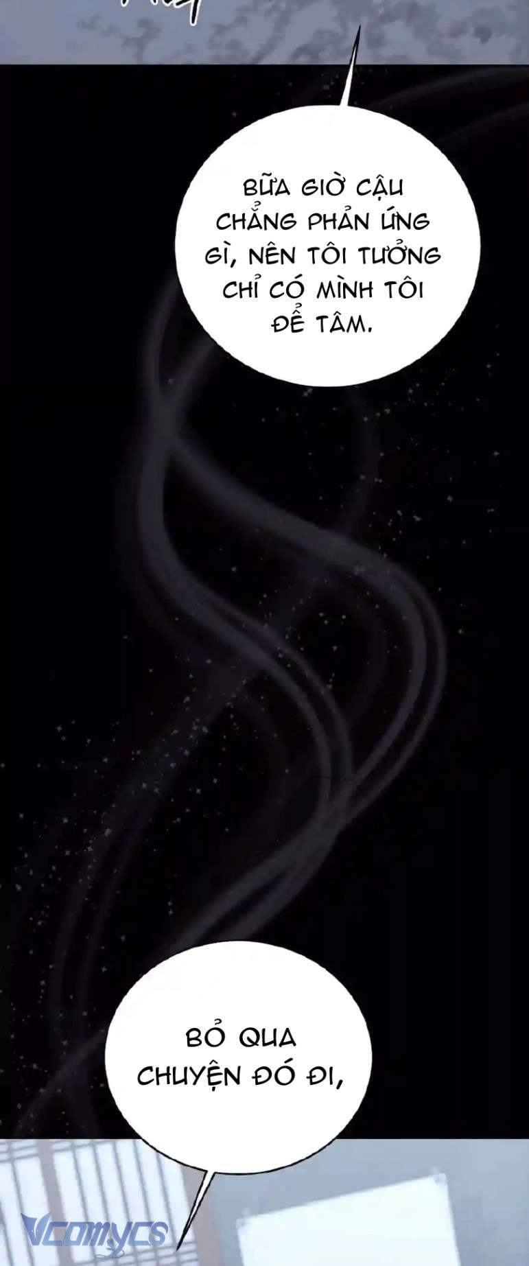 Cùng Làm Những Chuyện Điên Rồ Chapter 4 - Trang 7
