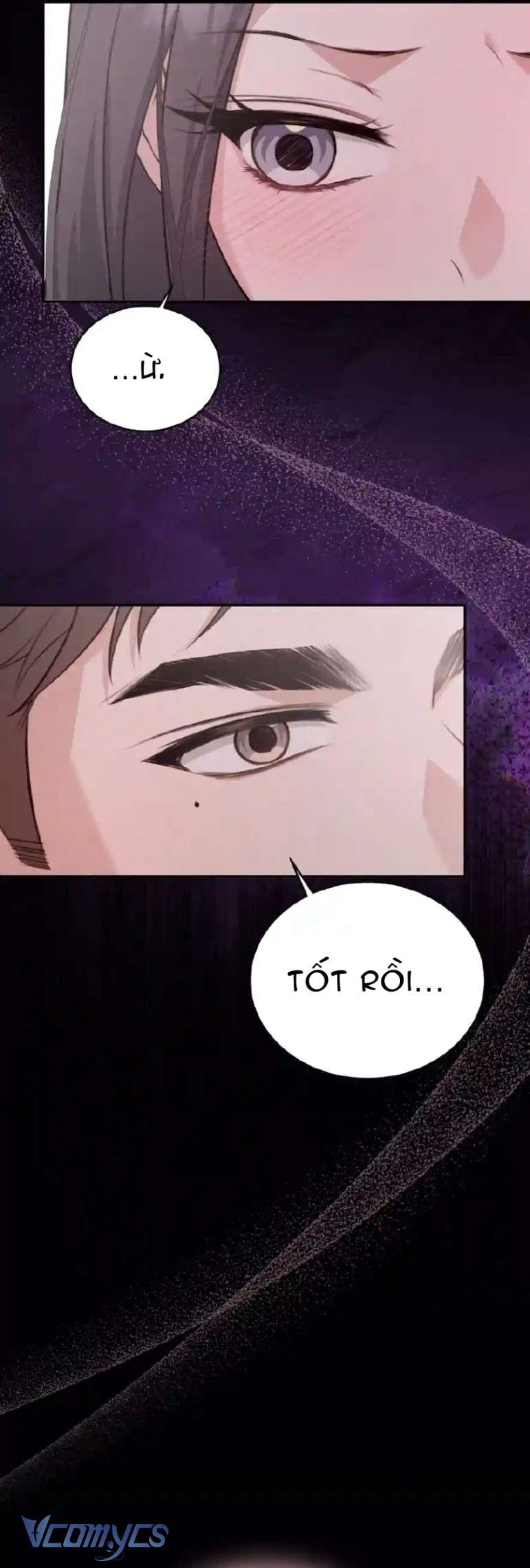 Cùng Làm Những Chuyện Điên Rồ Chapter 4 - Trang 9